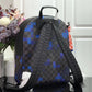 Fashion Luxe Touch bags - 2811