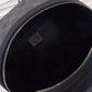 Luxe Touch Bags - Luxe Touch Bags - 1121