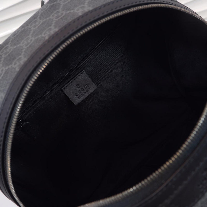 Luxe Touch Bags - Luxe Touch Bags - 1121