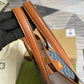 LTB - GG Bags - 476