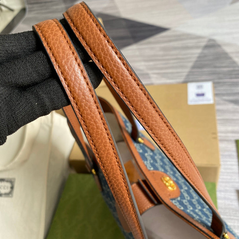 LTB - GG Bags - 476