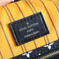 Luxe Touch Fashion LTB-bags - 8056