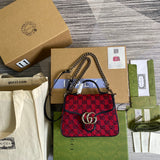 LTB - GG Bags - 1974