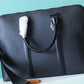 Luxe Touch Fashion LTB-bags - 9812