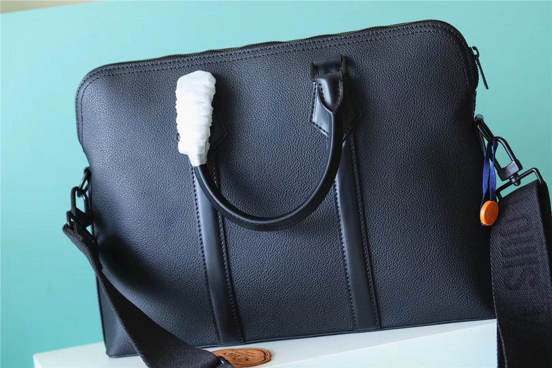 Luxe Touch Fashion LTB-bags - 9812