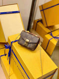 Fashion LTB-bags - 3387