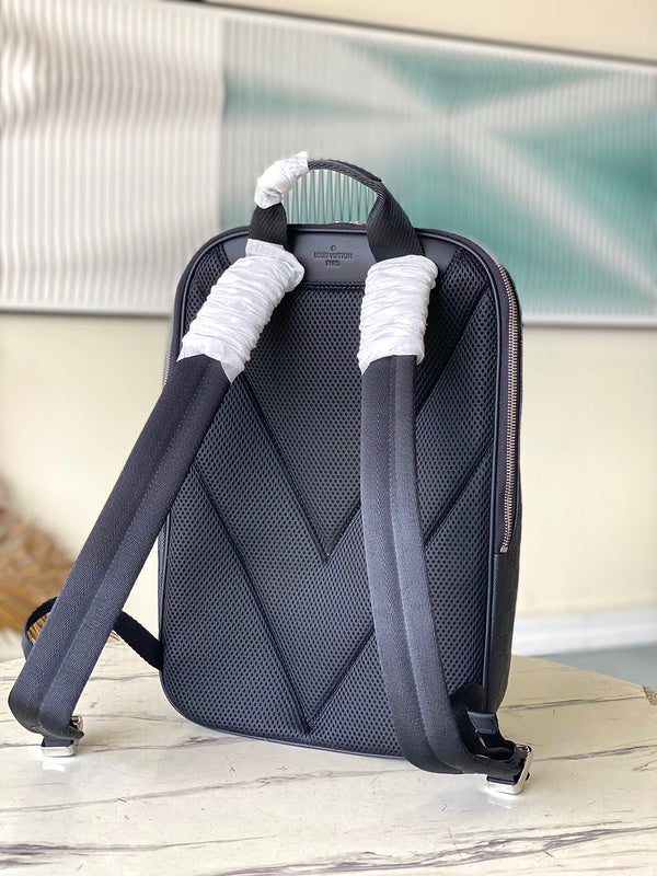 Fashion Luxe Touch bags - 4013