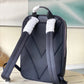Fashion LTB-bags - 4013
