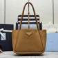 Luxe Touch Bags - PD Bags - 059