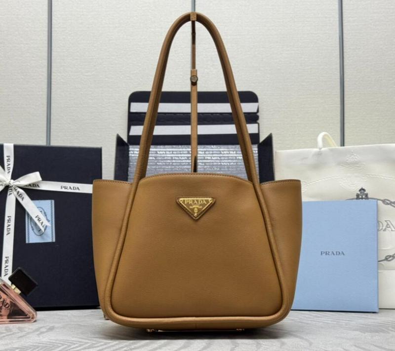 Luxe Touch Bags 

 - PD Bags - 059