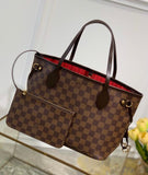 Luxe Touch Bags -   2967