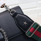 Luxe Touch Bags 

 - LTB Bags - 986
