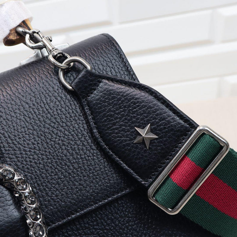 Luxe Touch Bags 

 - LTB Bags - 986