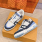 Luxe Touch Bags 

 - LTB Women Shoes - 451