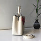 Luxe Touch Bags -   3098