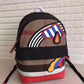 LTB Fashion -BBR Bags - 1050