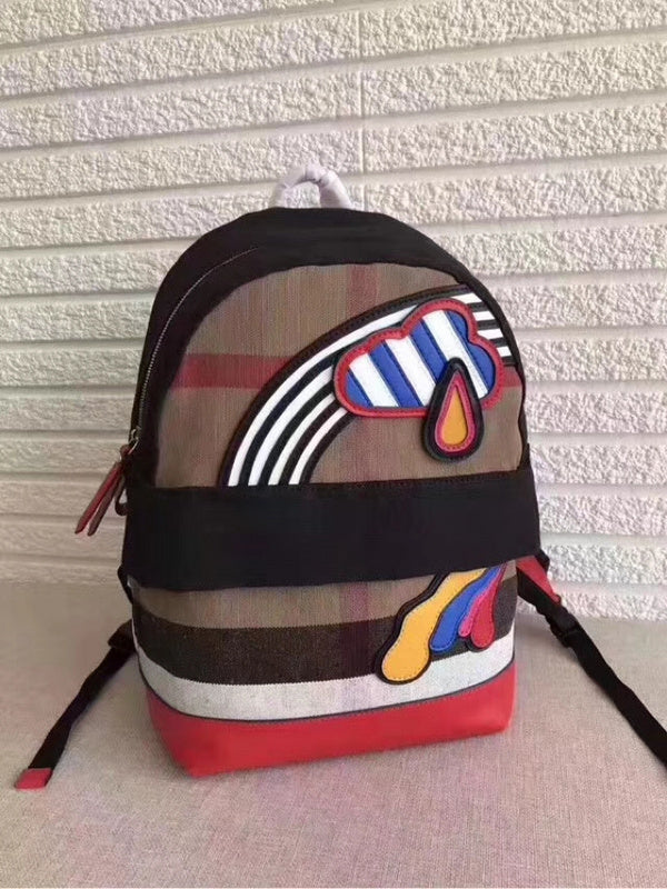 LTB Fashion -BBR Bags - 1050