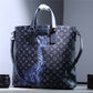 Luxe Touch Fashion LTB-bags - 9838
