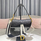 LTB - Luxe Touch Bags - 1509