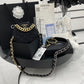 LTB - Luxe Touch Bags - 559