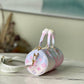 Fashion LTB-bags - 5008
