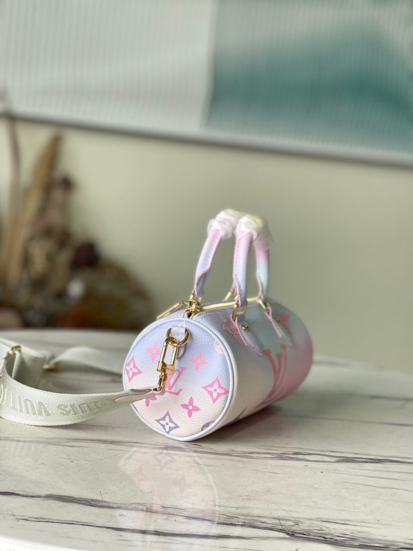 Fashion LTB-bags - 5008