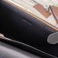 LTB Fashion -BBR Bags - 006