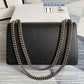 LTB - GG Bags - 2084