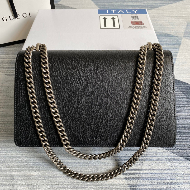 LTB - GG Bags - 2084