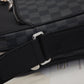 Luxe Touch Fashion LTB-bags - 17676