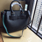Luxe Touch Fashion -BBR Bags - 1185