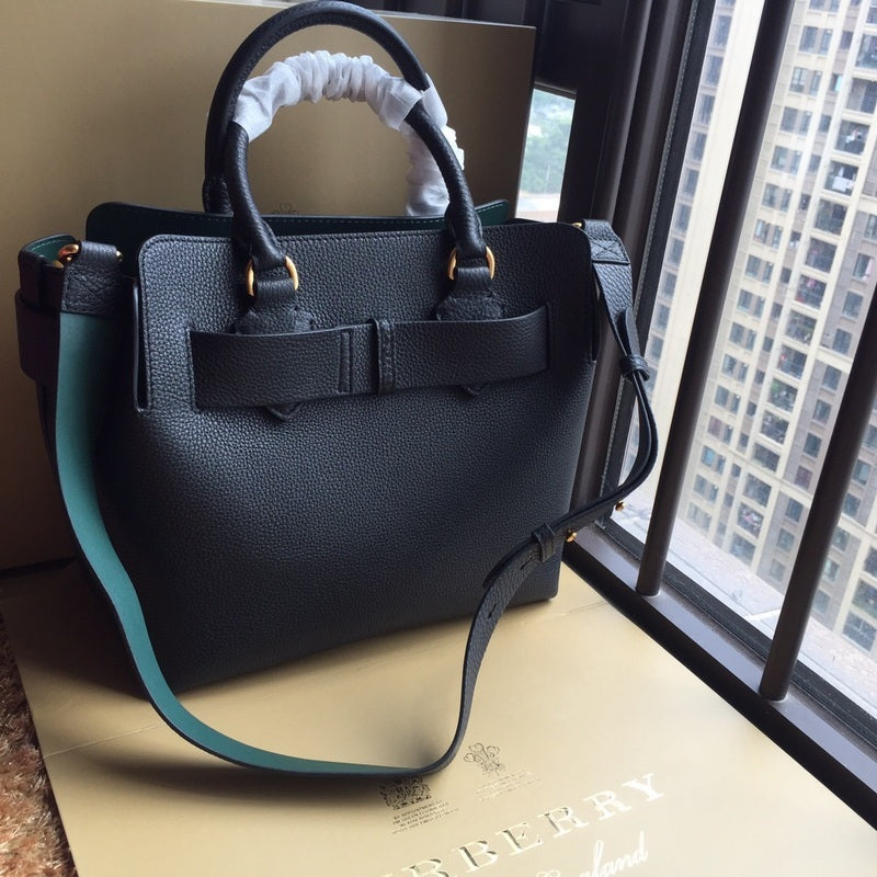Luxe Touch Fashion -BBR Bags - 1185