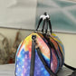 Luxe Touch Bags 

 - LTB Bags - 2171