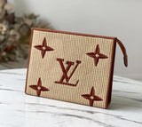 Luxe Touch Bags -   2337