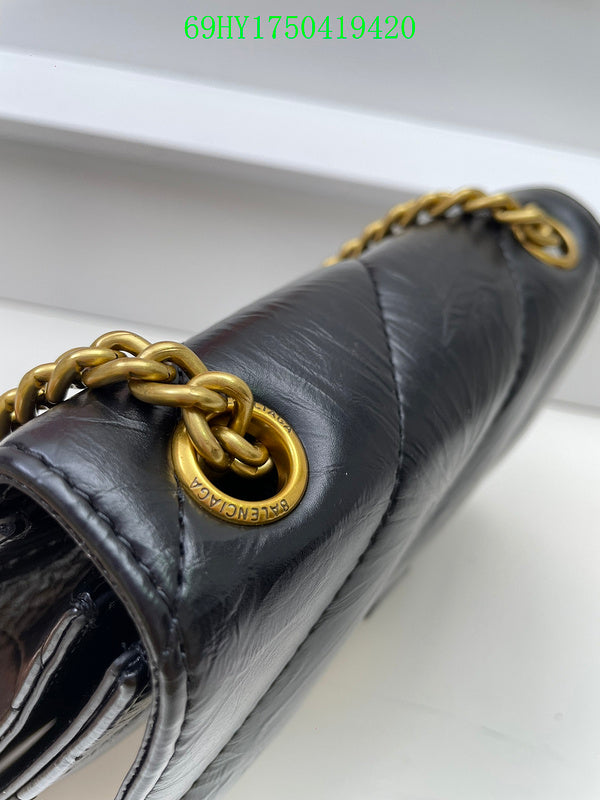 LTB Fashion - BGA Bags - 1814