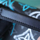 Luxe Touch Fashion LTB-bags - 9576