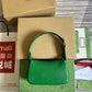 LTB - GG Bags - 424