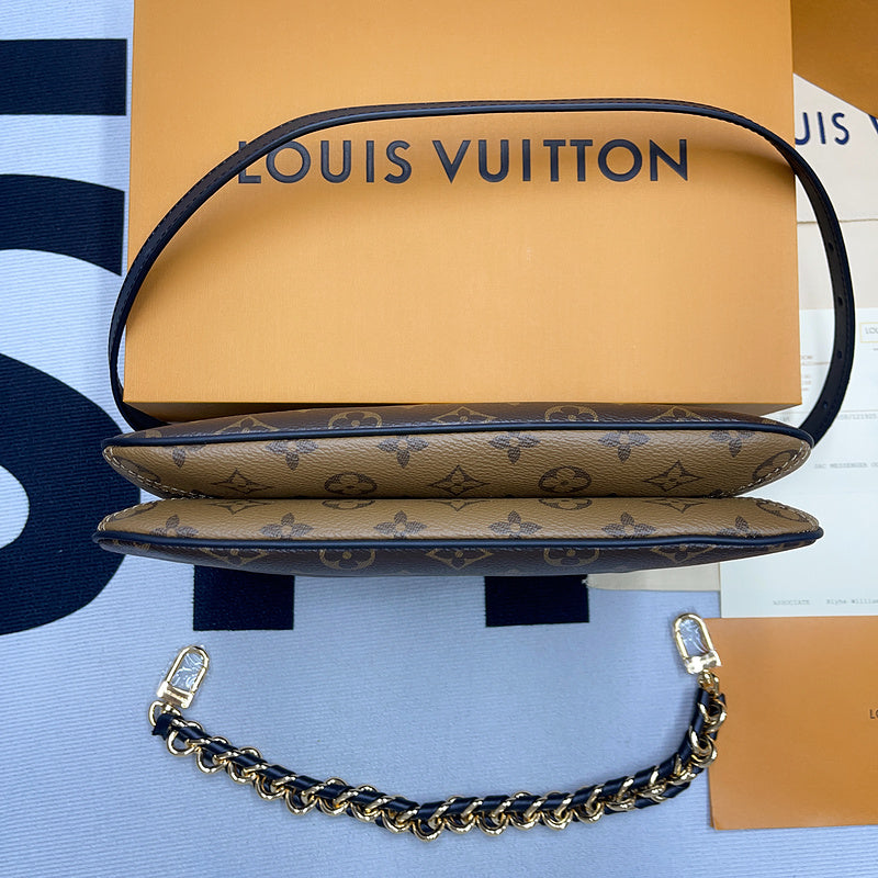 LTB - LUV Bags - 256