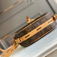 Luxe Touch Fashion LTB-bags - 17006