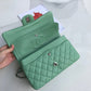 LTB - Luxe Touch Bags - 677
