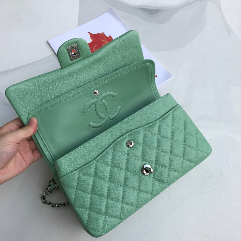 LTB - Luxe Touch Bags - 677