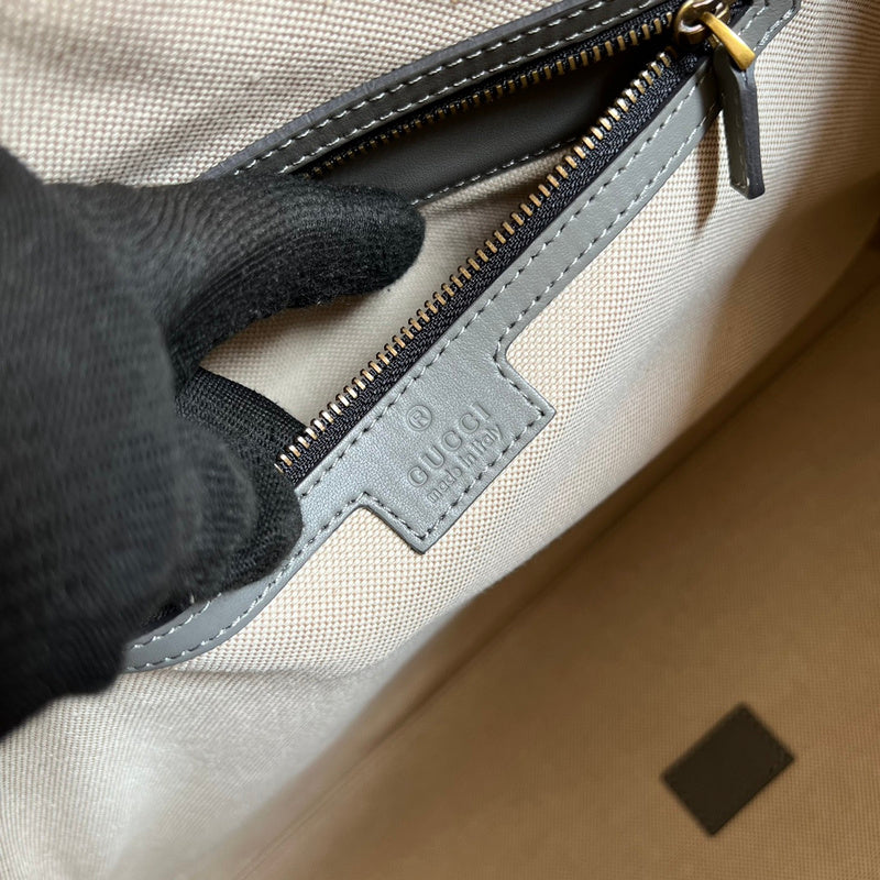 LTB - GG Bags - 971