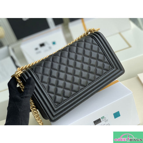 LTB - Luxe Touch Bags - 220