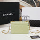 LTB - Luxe Touch Bags - 526