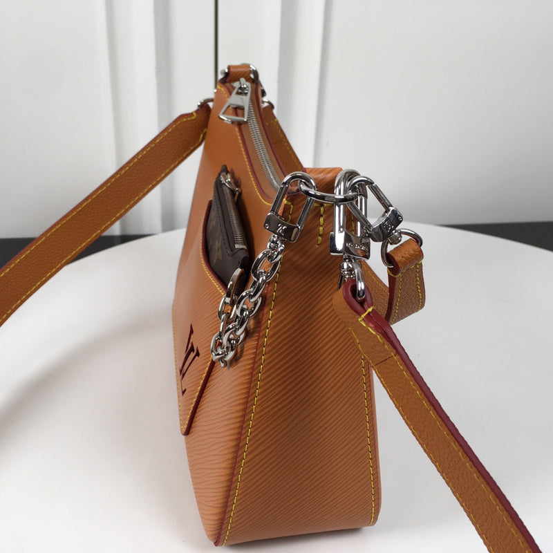Rezaus Fashion LTB-bags - 17098
