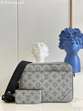Fashion Luxe Touch bags - 2751