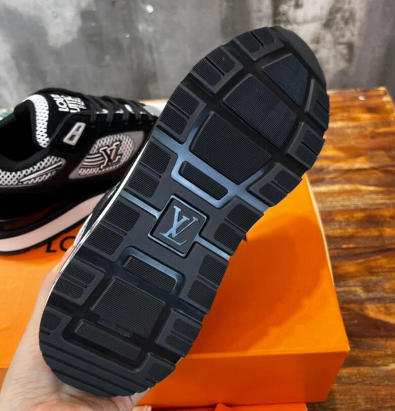 Luxe Touch Bags -  Men Shoes - 790