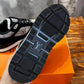 Luxe Touch Bags 

 - LTB Men Shoes - 790