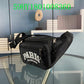 Luxe Touch Fashion - BGA Bags - 2025