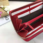 Luxe Touch Bags - Luxe Touch Bags - 687